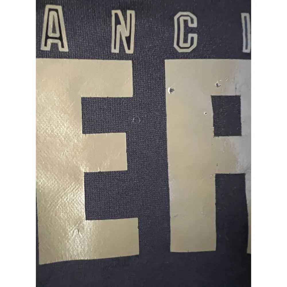 Nike nfl san